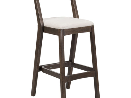 Jasper - Indoor Barstool (Set of 2)