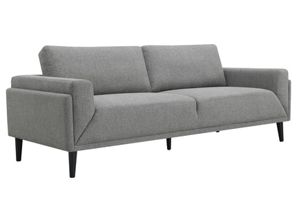 Andrena - Track Arms Sofa