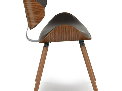 Marana - Mid Century Modern Dining Chair