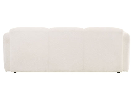 Stewart - Sofa