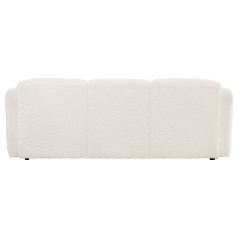 Stewart - Sofa
