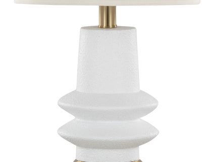 Lloyd - Contemporary Table Lamp (Set of 2)