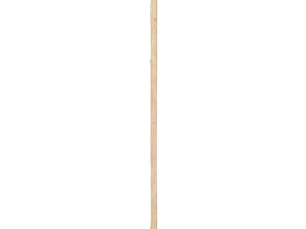 Langford - Full Length Mirror - Light Brown