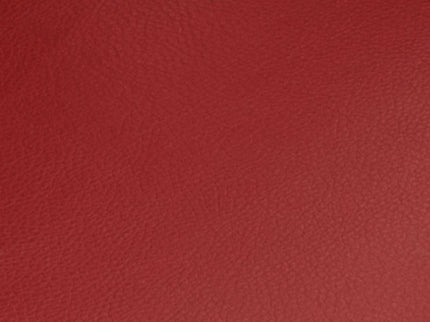 Home Theater Seating Manual Recliner Chair With Led Light Strip For Living Room