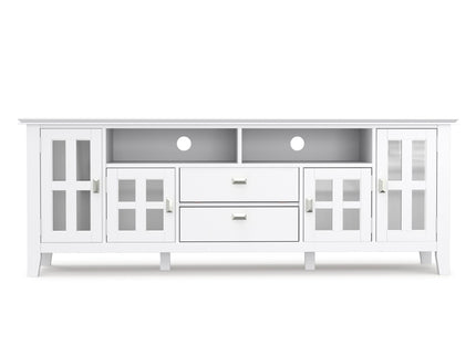 Artisan - TV Media Stand