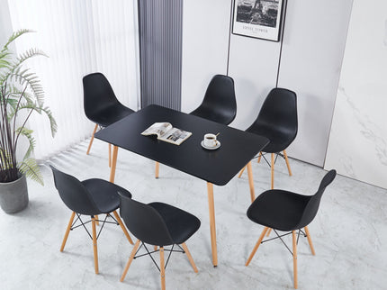Table, Dining Table, Office Table, Coffee Table