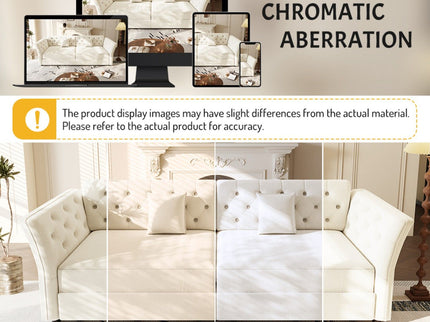 Oversize Pull Out Sofa Bed For Living Room