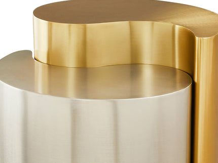 Ying Yang - Table