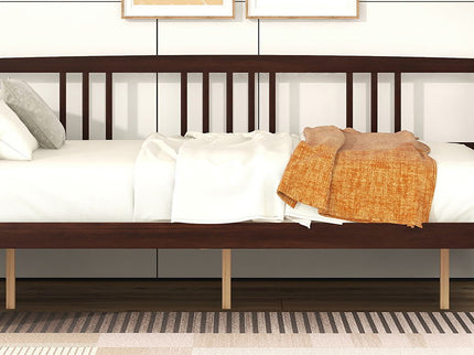 Multifunctional Modern Daybed