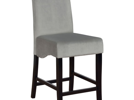 Giannis - Counter Height Dining Set