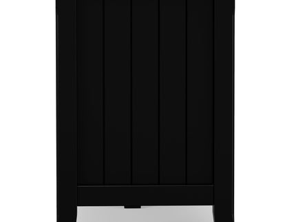 Acadian - TV Media Stand