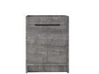 Gray / 24