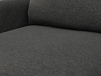 Livingston - Upholstered Sofa