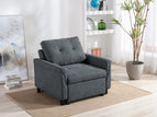 Dark Gray