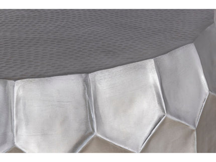 Ct101 - Round Coffee Table