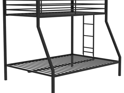 Jarren - Bunk Bed