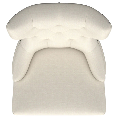 Gillian - Dining Side Chair