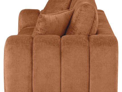 Storie - Wide Arm Sofa