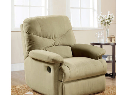 Arcadia - Micro Motion Glider Recliner