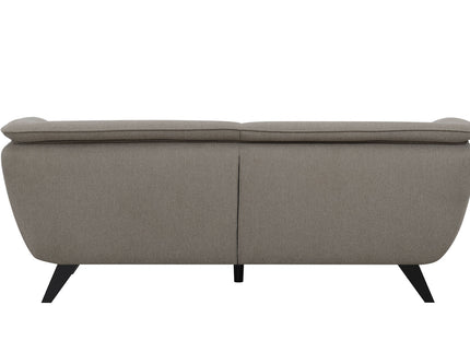 Nayeli - Boucle Sofa
