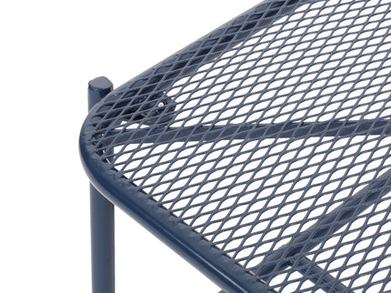 Kincaid - Modern Top Side Table