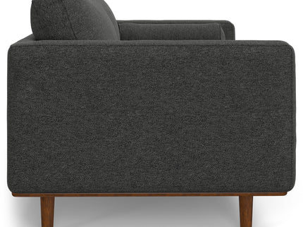 Morrison - Upholstered Sofa