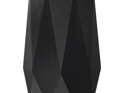Kurt - Side Table