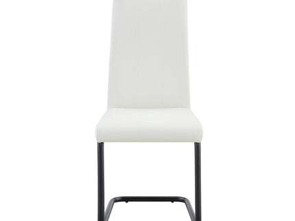 Upholstered Dining Chairs For Dining Room