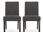 Dark Gray / 1 Piece