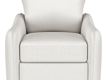 Nikko - Swivel Chair