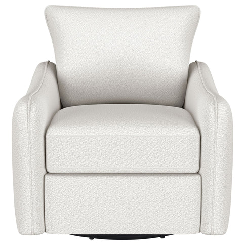 Nikko - Swivel Chair