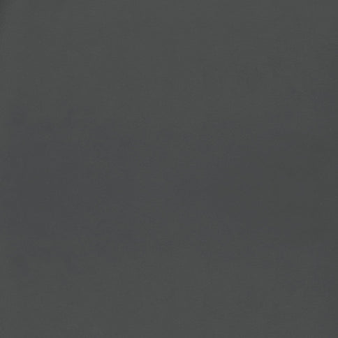 High Back Side Chairs Dining Chairs With Padded Upholstery (Set of 4)