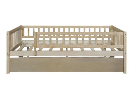 Multi Functional Daybed Bed