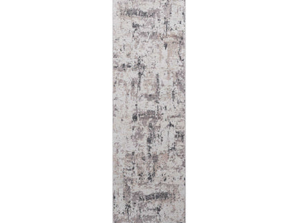 Payas - Abstract Runner Rug