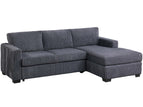 Dark Gray
