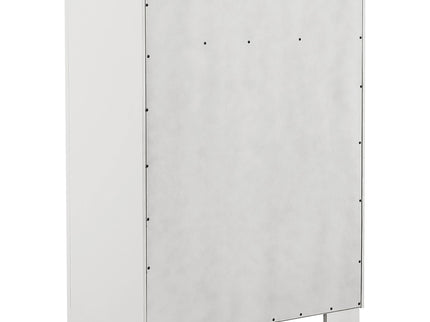Polk - 5 Drawer Bedroom Chest