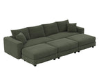 Dark Green / 102.4