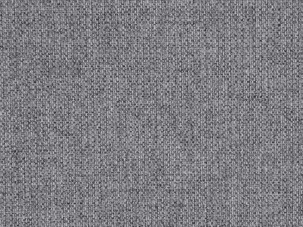 Amherst - Modular Sectional With Cushions - Gray