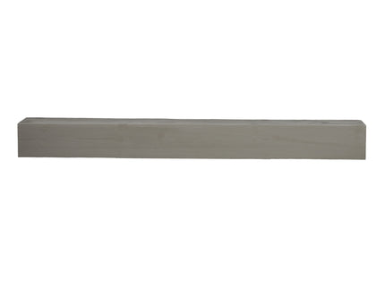 Fireplace Mantel Floating Shelf For Home Decor