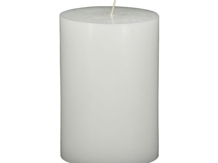 Unscented Soy Wax Candle (Set of 2)