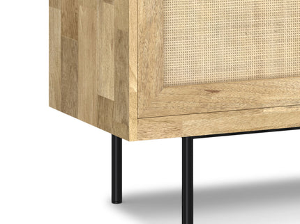 Reeves - Sideboard Buffet - Natural