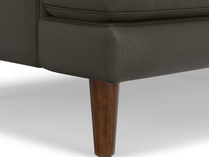 Livingston - Upholstered Sofa