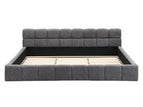 Dark Gray / Queen