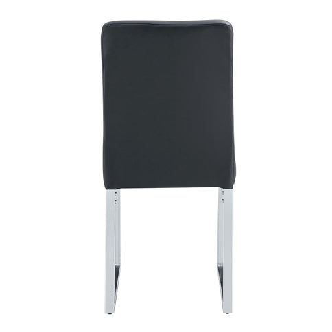 Oversized Dining Chairs For Home