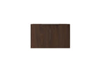 Dark Brown / 30