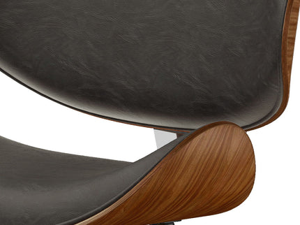 Marana - Mid Century Modern Dining Chair
