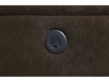 Recliner Chair With Power Function Easy Control Big Stocks, Recliner Single Chair For Living Room, Bed Room