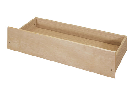 Multi Functional Daybed Bed
