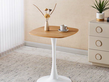 Modern Stylish Design Dining Table