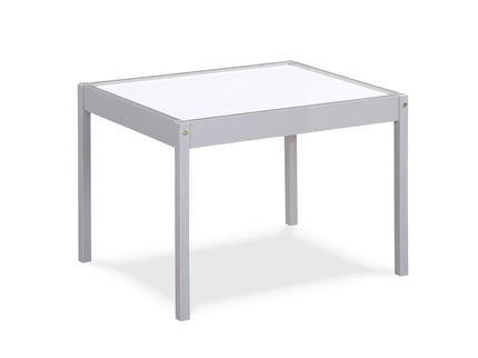 Gibson - 3 Piece Kids Table & 2 Chair Set